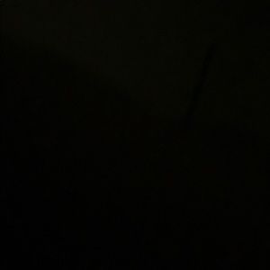 Meet your Posher, Owen